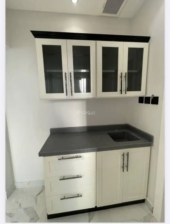 apartment in Al Maseef, Riyadh 2