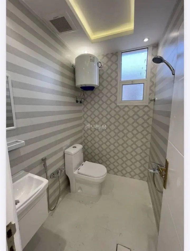 apartment in Al Maseef, Riyadh 3