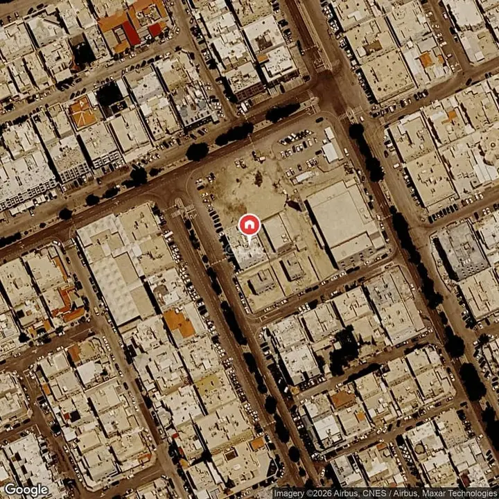 apartment in Al Maseef, Riyadh 4