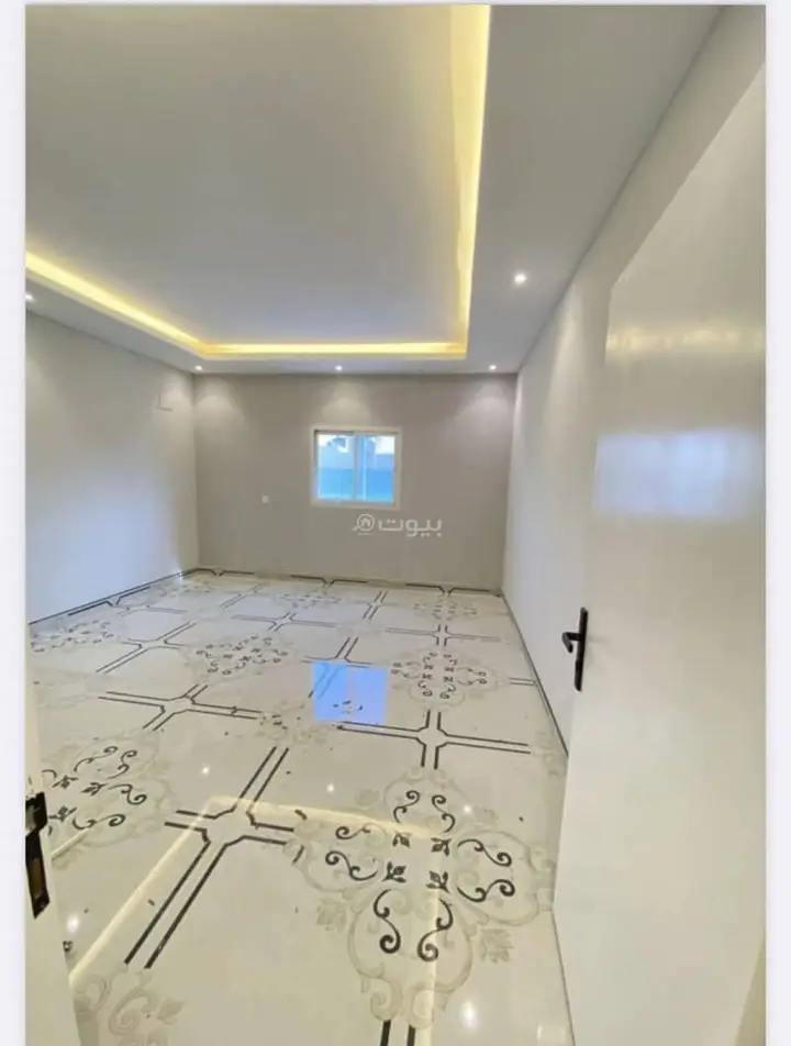 شقة  في العقيق، الرياض