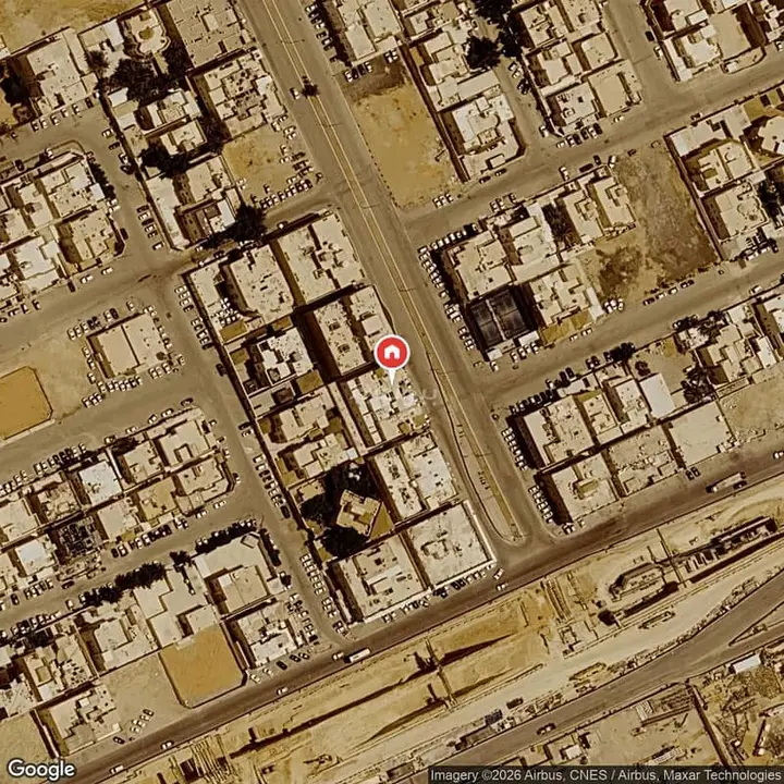 شقة  في العقيق، الرياض 5