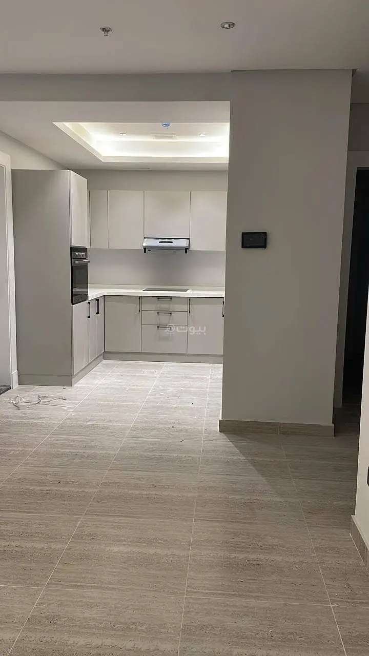 2 bedroom apartment in Al Nuzhah, Riyadh 10