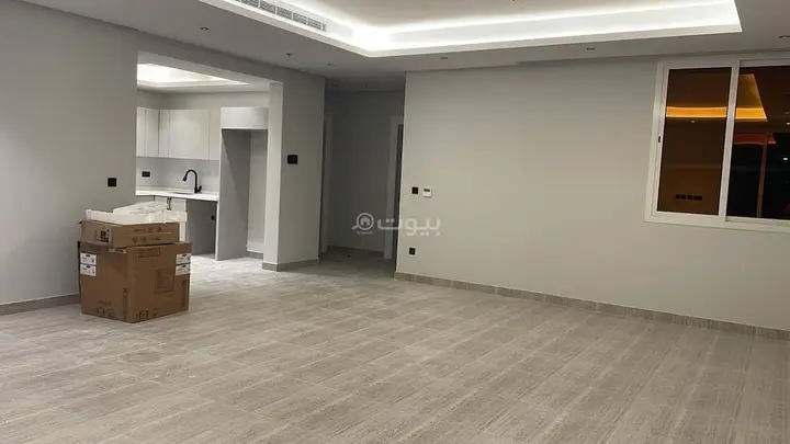 2 bedroom apartment in Al Nuzhah, Riyadh 11