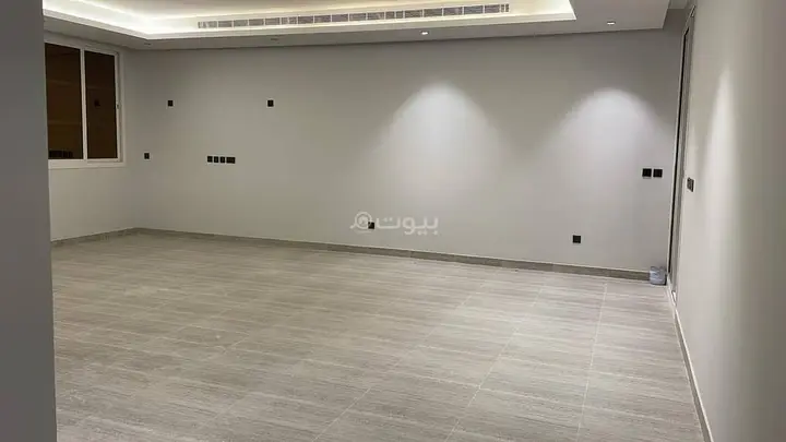 2 bedroom apartment in Al Nuzhah, Riyadh 12