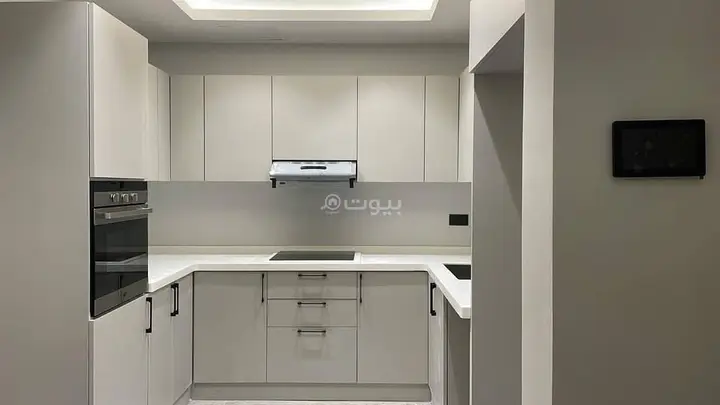 2 bedroom apartment in Al Nuzhah, Riyadh 15