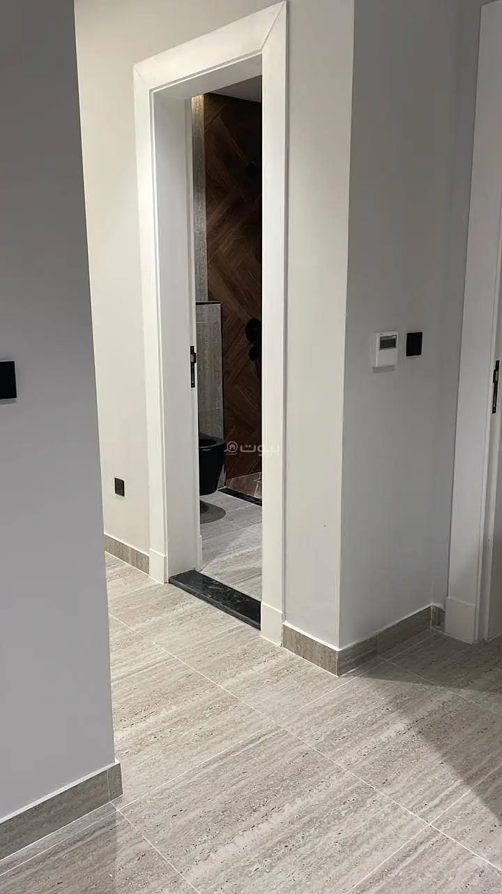 2 bedroom apartment in Al Nuzhah, Riyadh 16