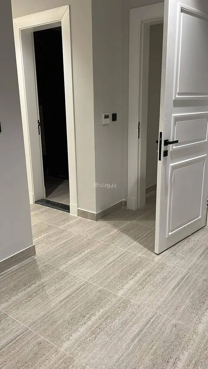 2 bedroom apartment in Al Nuzhah, Riyadh 18
