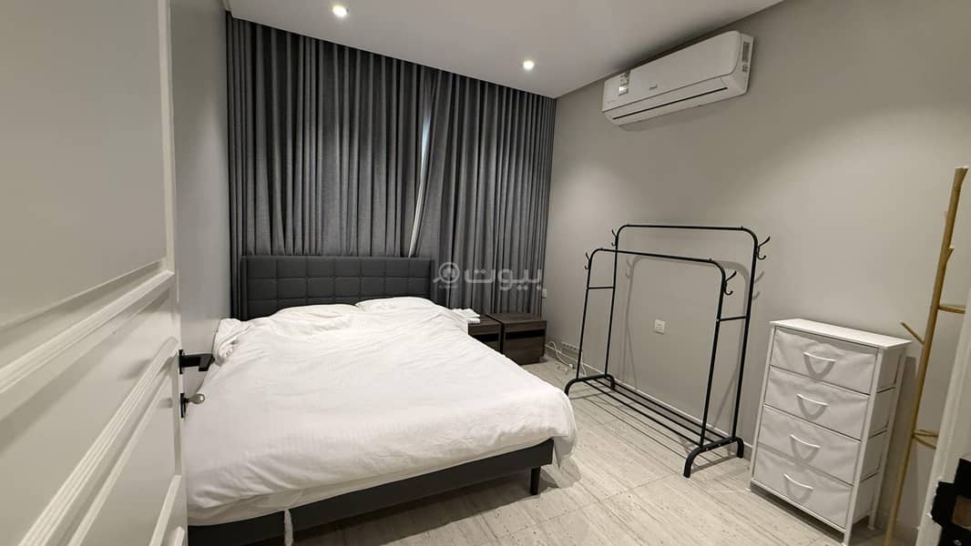 3 bedroom apartment in Al Yasmin, Riyadh 8
