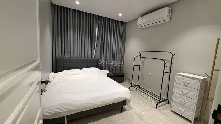 3 bedroom apartment in Al Yasmin, Riyadh 8