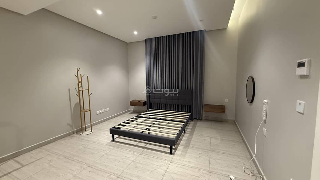 3 bedroom apartment in Al Yasmin, Riyadh 9