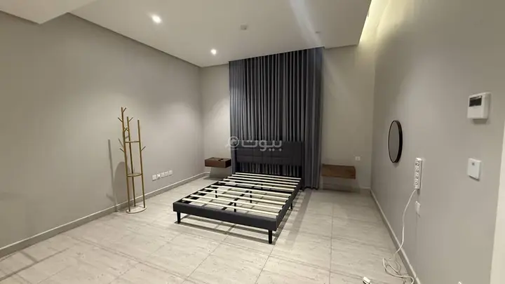 3 bedroom apartment in Al Yasmin, Riyadh 9