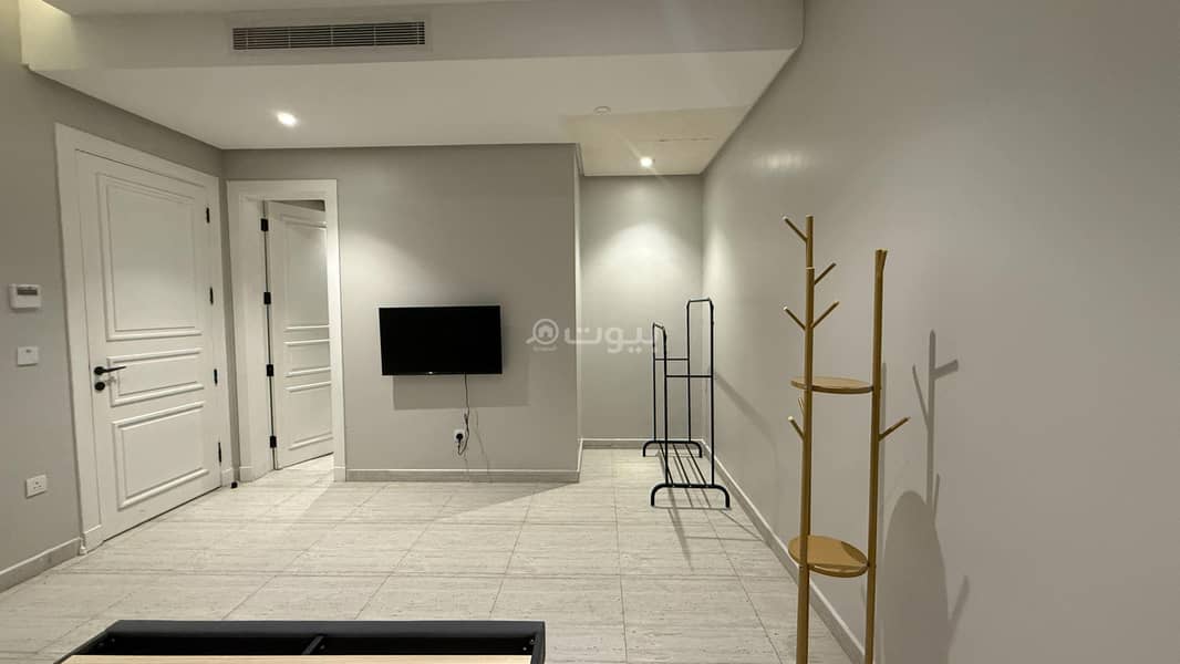 3 bedroom apartment in Al Yasmin, Riyadh 10