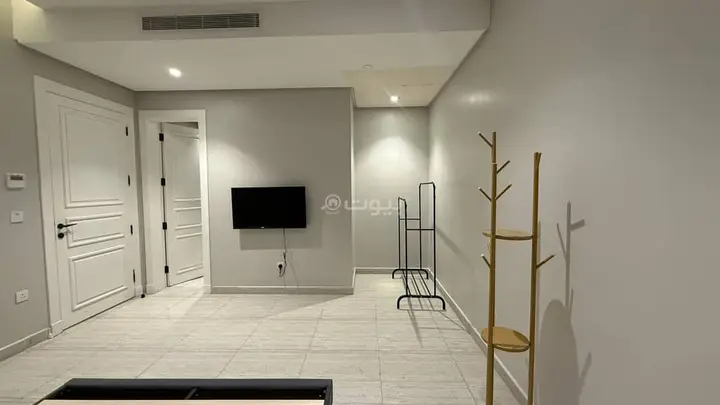 3 bedroom apartment in Al Yasmin, Riyadh 10