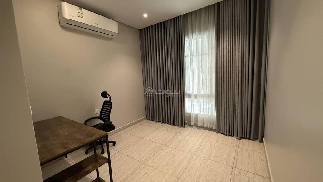3 bedroom apartment in Al Yasmin, Riyadh 11