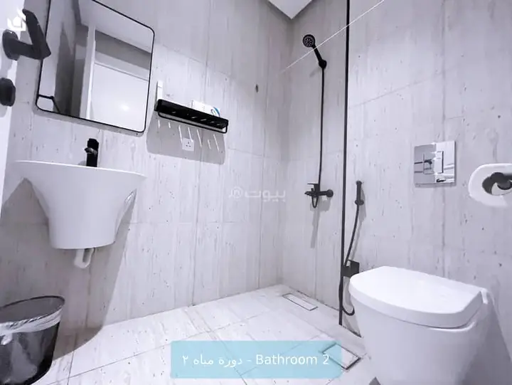 3 bedroom apartment in Al Yasmin, Riyadh 13