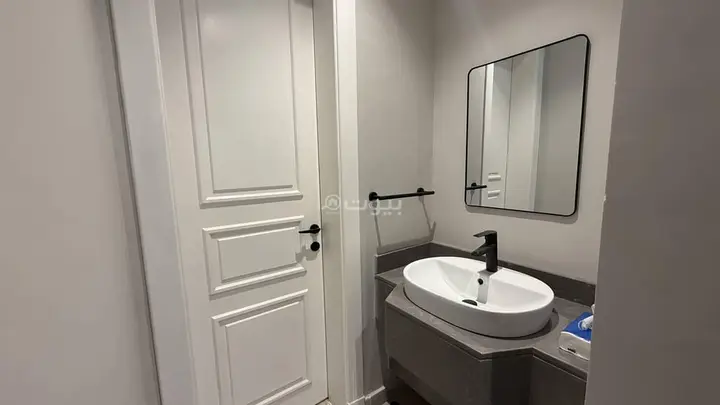 3 bedroom apartment in Al Yasmin, Riyadh 15