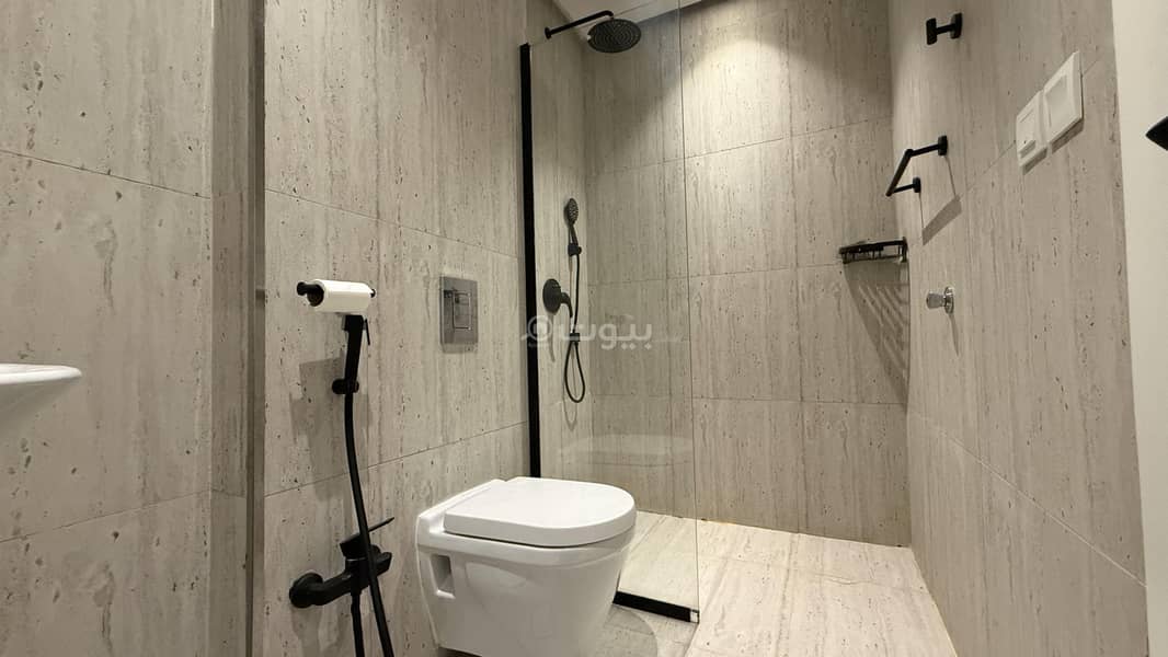 3 bedroom apartment in Al Yasmin, Riyadh 16