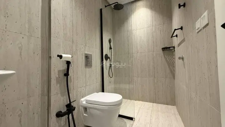 3 bedroom apartment in Al Yasmin, Riyadh 16