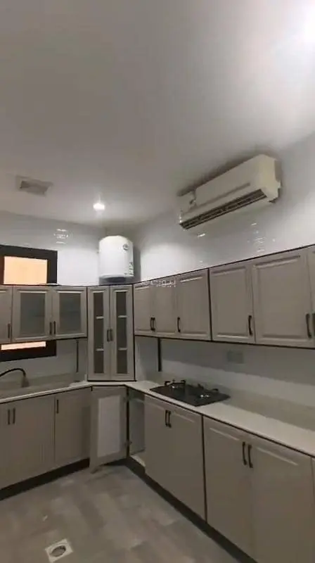 3 bedroom apartment in Al Bayan, Riyadh