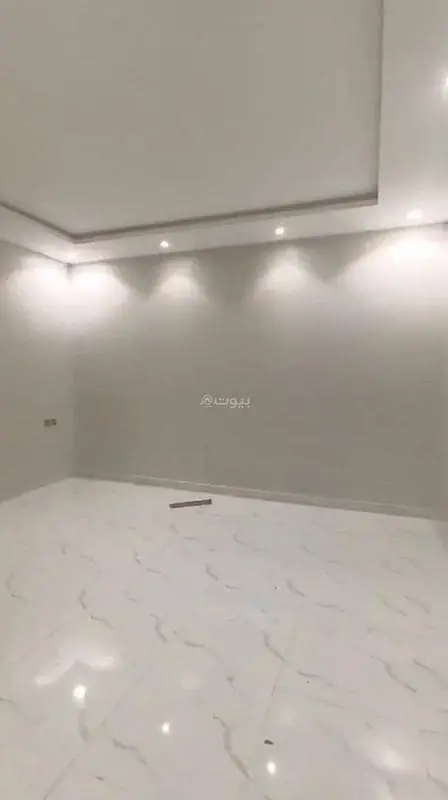 3 bedroom apartment in Al Bayan, Riyadh 2