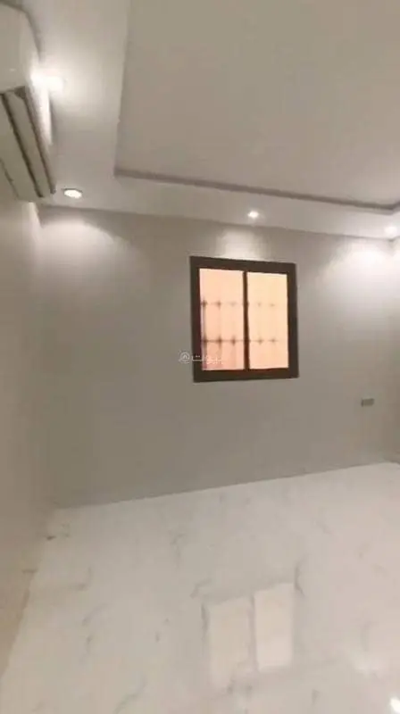3 bedroom apartment in Al Bayan, Riyadh 3