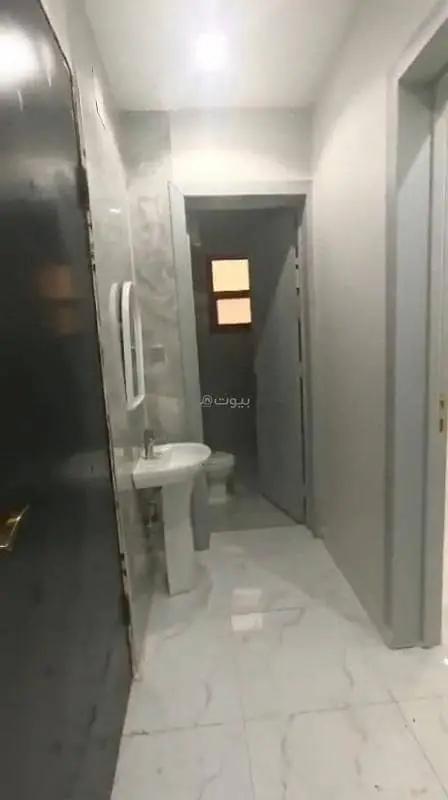 3 bedroom apartment in Al Bayan, Riyadh 5