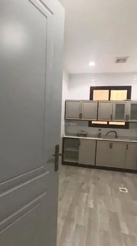 3 bedroom apartment in Al Bayan, Riyadh 6