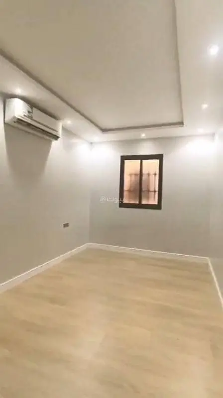 3 bedroom apartment in Al Bayan, Riyadh 7