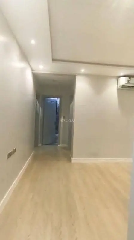 3 bedroom apartment in Al Bayan, Riyadh 8