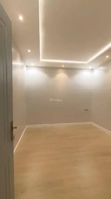 3 bedroom apartment in Al Bayan, Riyadh 9
