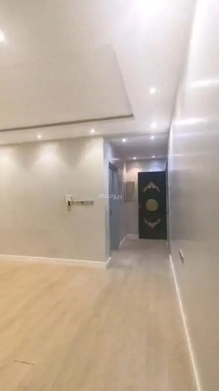 3 bedroom apartment in Al Bayan, Riyadh 10