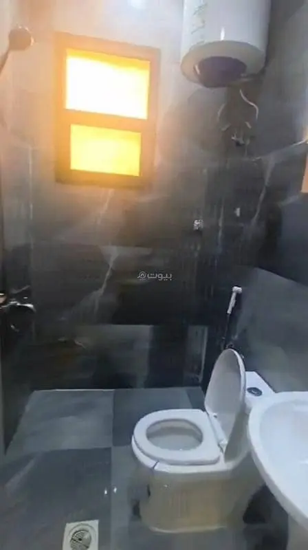3 bedroom apartment in Al Bayan, Riyadh 11