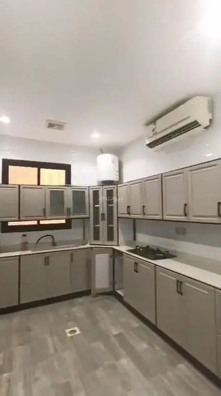 3 bedroom apartment in Al Bayan, Riyadh 12