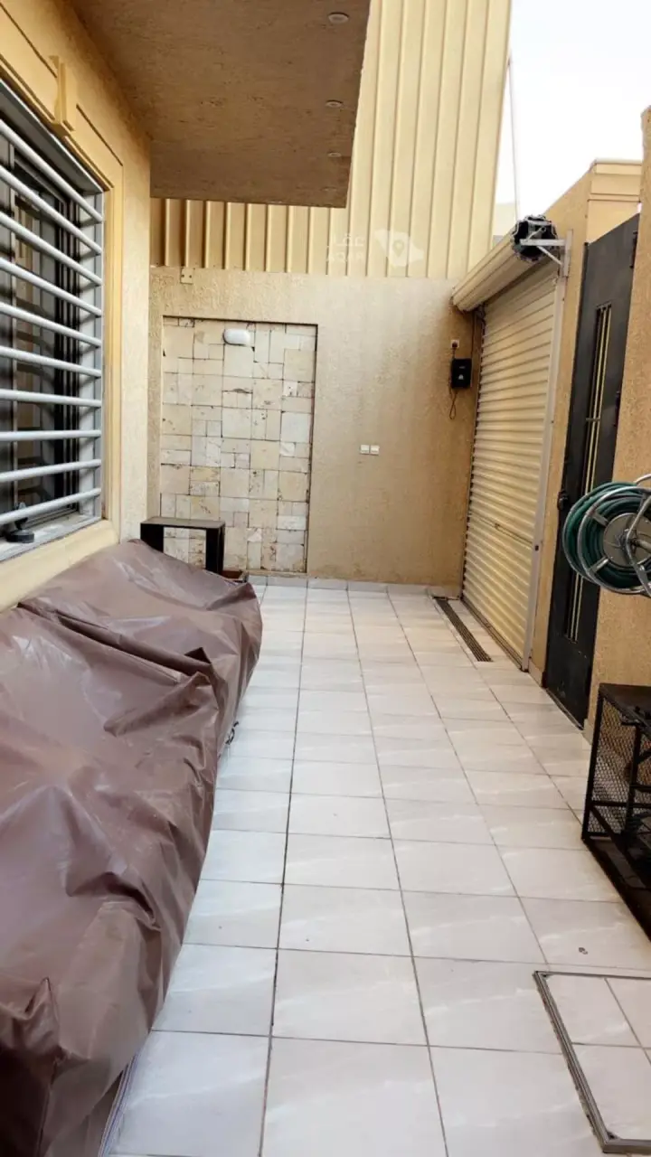 فيلا 3 غرف في النسيم الشرقي، الرياض 3
