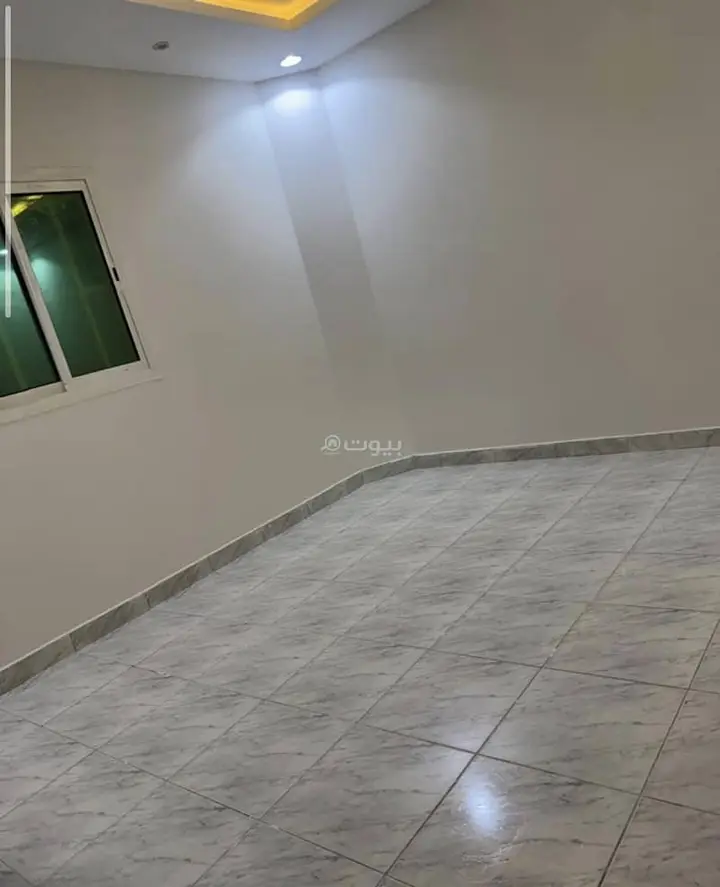 4 bedroom apartment in Dhahrat Laban, Riyadh 2