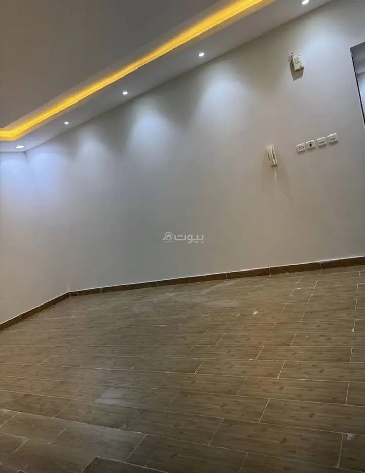 4 bedroom apartment in Dhahrat Laban, Riyadh 3