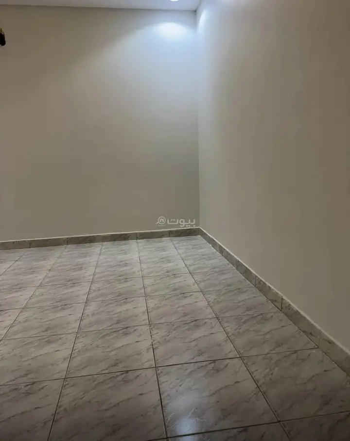 4 bedroom apartment in Dhahrat Laban, Riyadh 4
