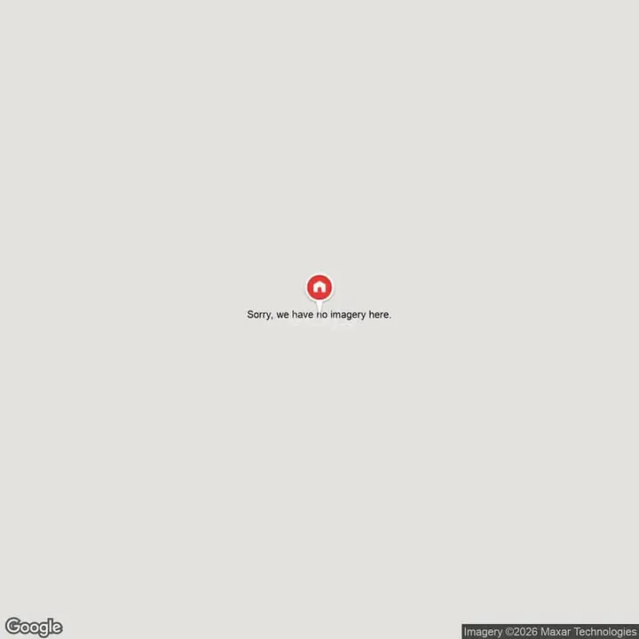 4 bedroom apartment in Dhahrat Laban, Riyadh 5