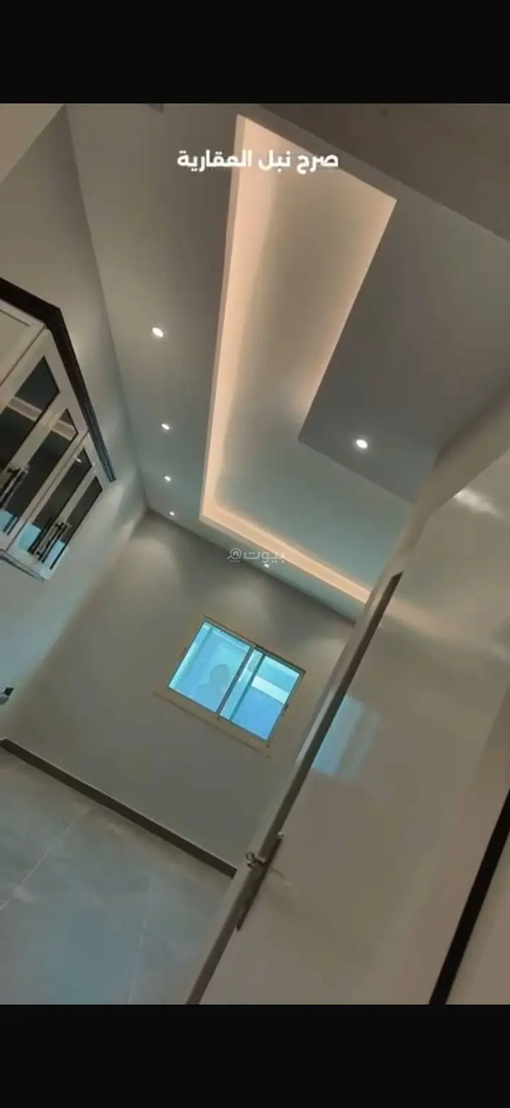 1 bedroom apartment in Al Olaya, Riyadh