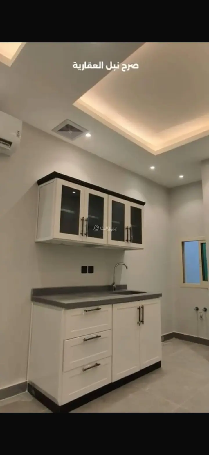 1 bedroom apartment in Al Olaya, Riyadh 3