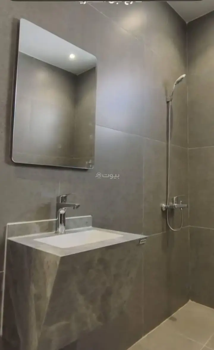 1 bedroom apartment in Al Olaya, Riyadh 4