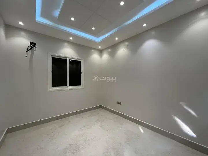 فيلا 7 غرف في الحزام الأخضر، الخبر 7