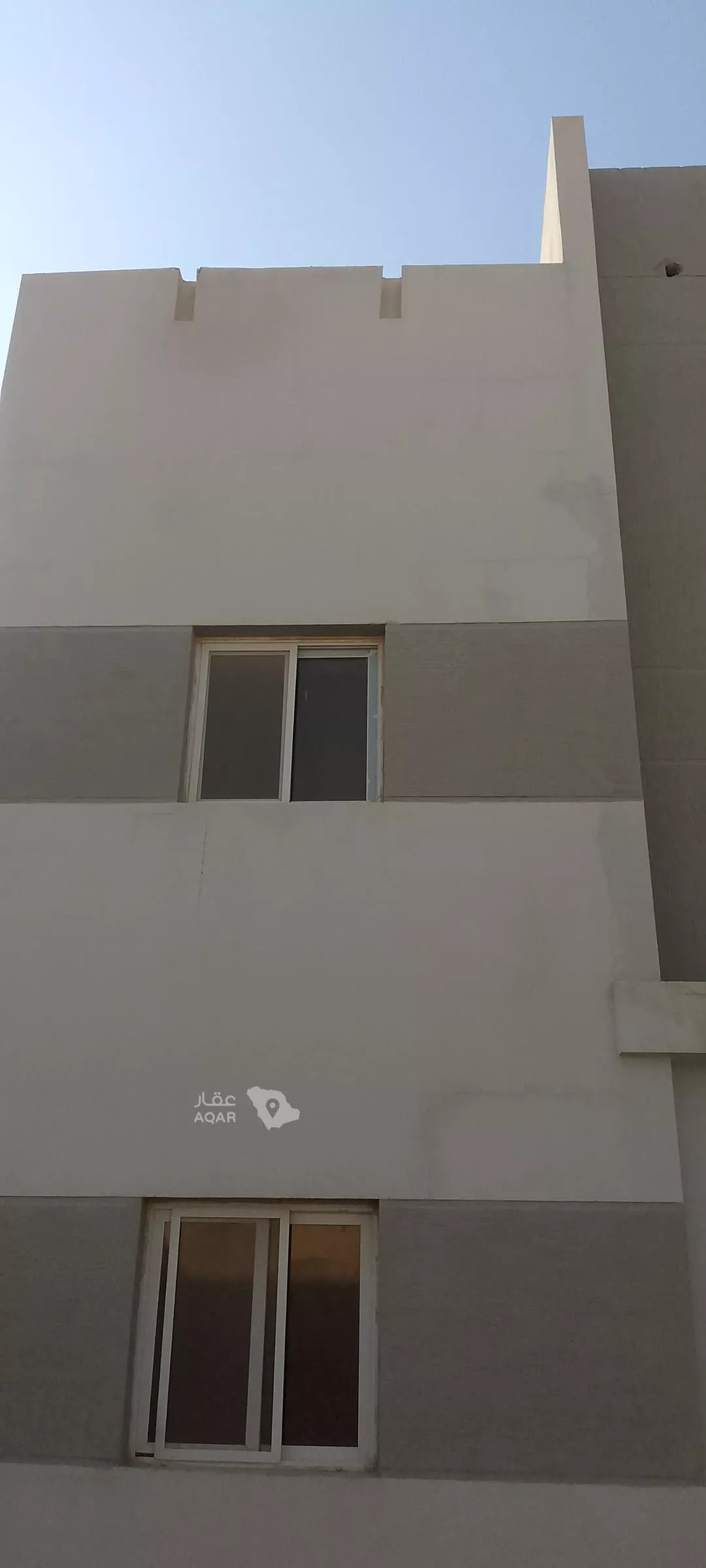 فيلا 2 غرف في الجنادرية، الرياض