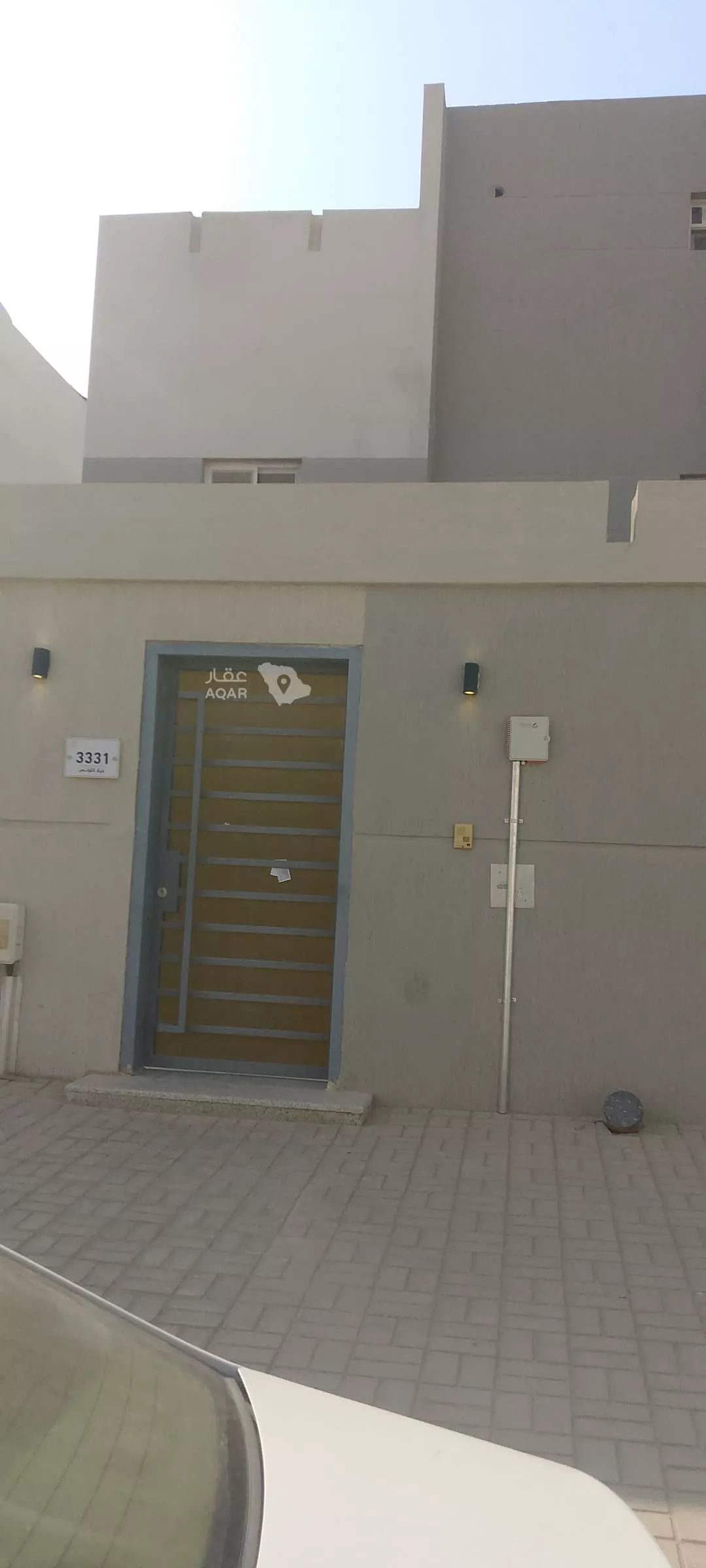 فيلا 2 غرف في الجنادرية، الرياض 2