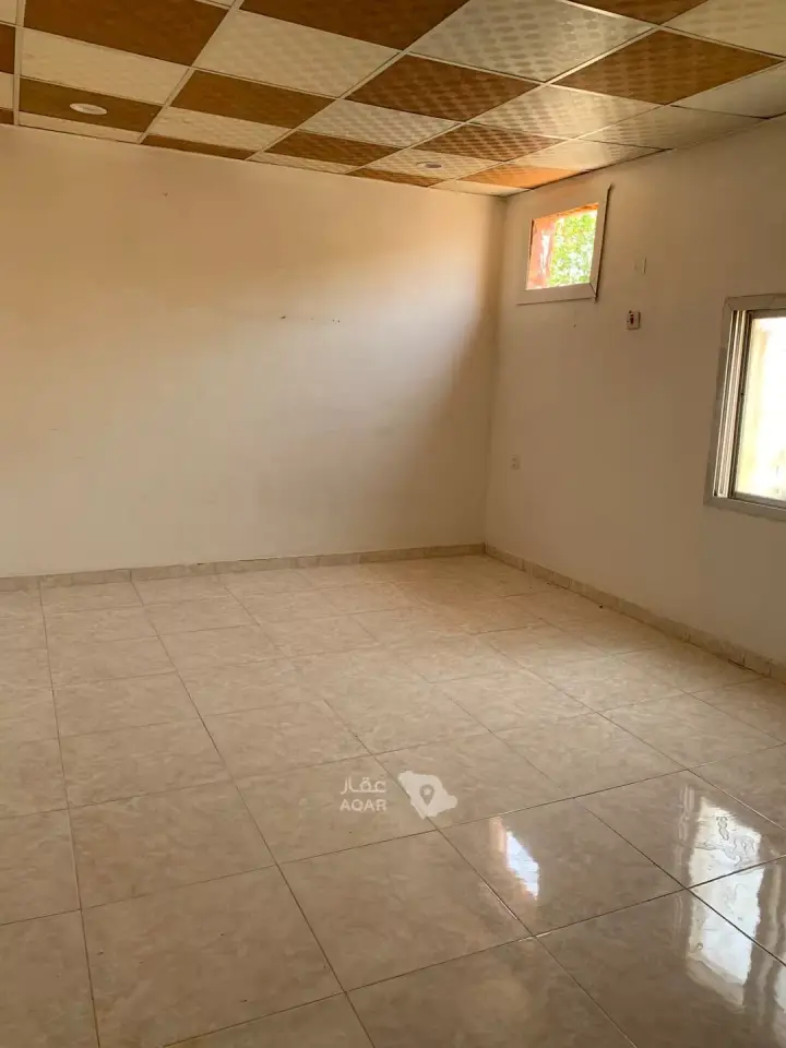 فيلا 7 غرف في العزيزية، الرياض 6