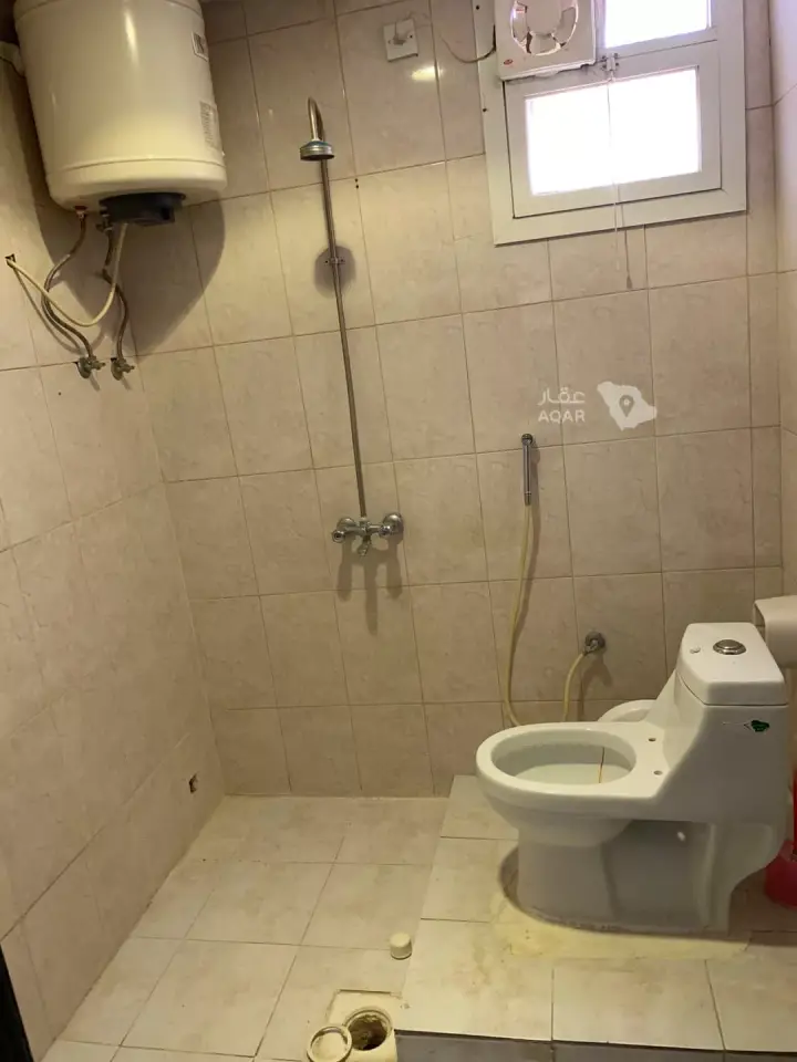 فيلا 7 غرف في العزيزية، الرياض 2