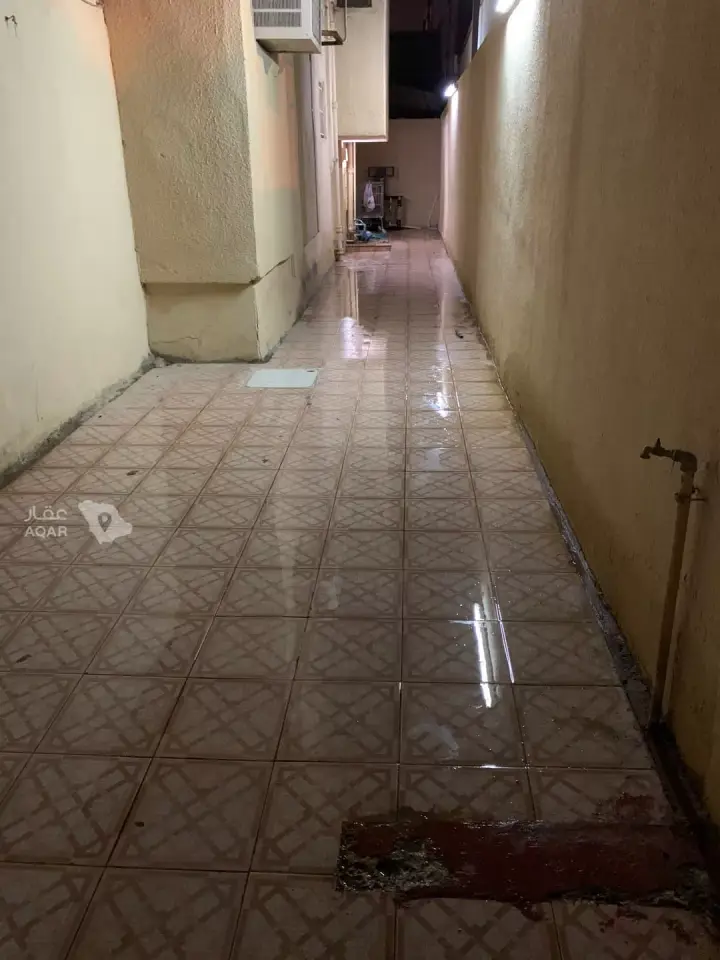 فيلا 7 غرف في العزيزية، الرياض 7