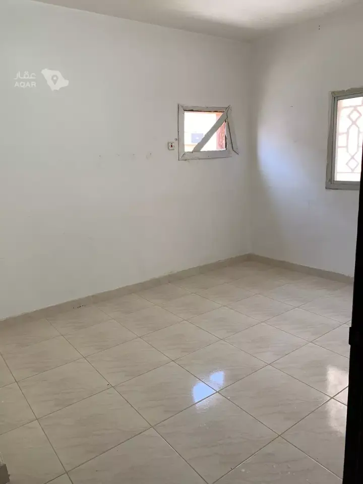 فيلا 7 غرف في العزيزية، الرياض