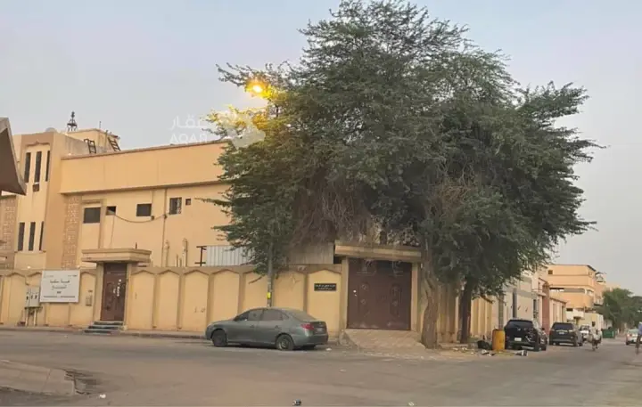 7 bedroom villa in Ad Dar Al Baida, Riyadh