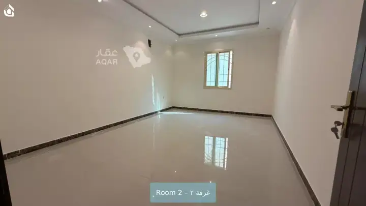 5 bedroom villa in Tuwaiq, Riyadh 12